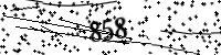 Introduceti numerele de mai jos